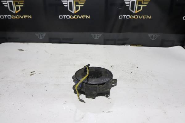 2008–2011 Ranger Airbag Sargısı Çıkma Güvenli Sürüş İçin Kritik Bir Parça